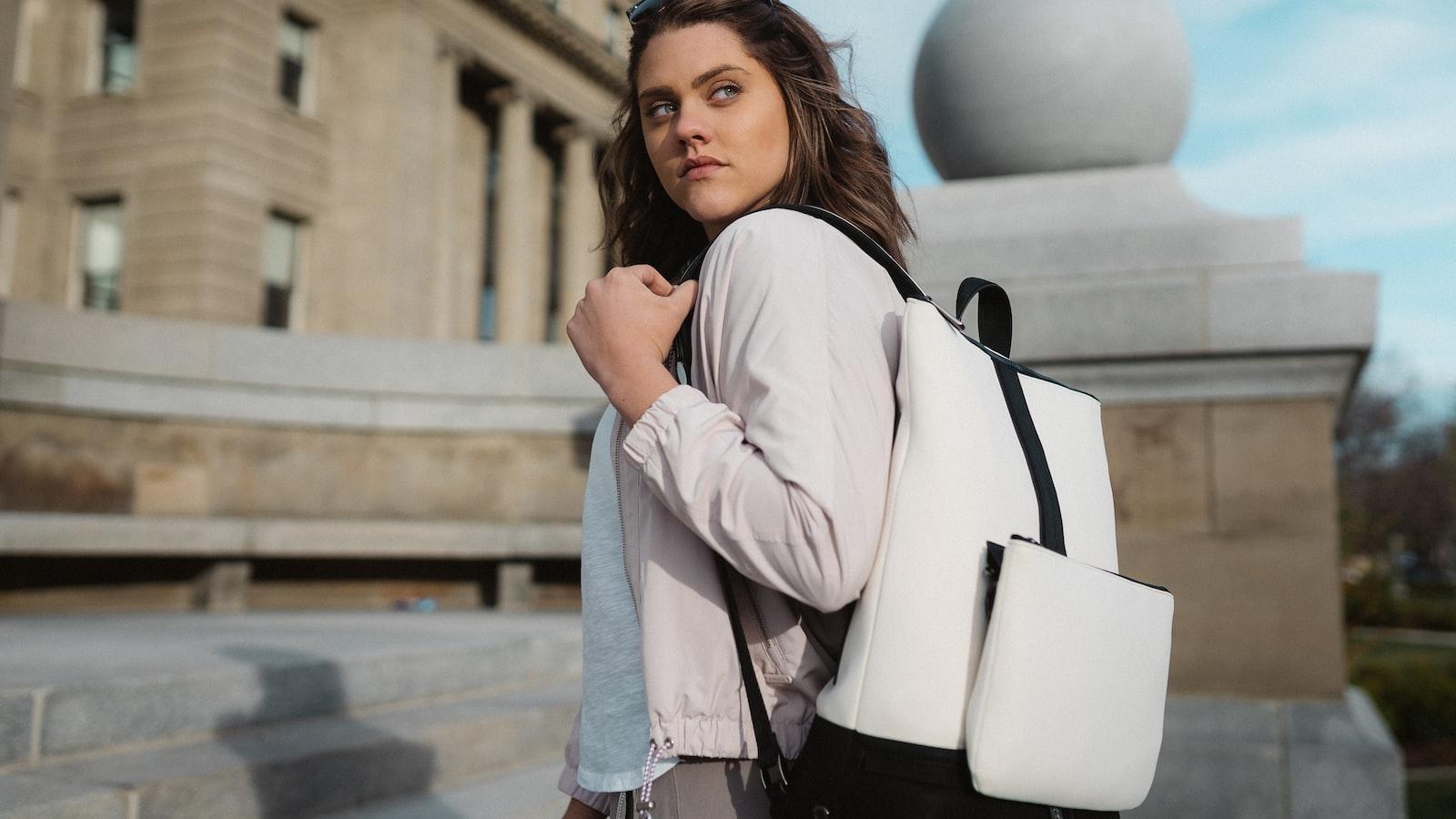 Revolutionize Your Workflow with erp.kpp621.id’s‍ Adaptable Features