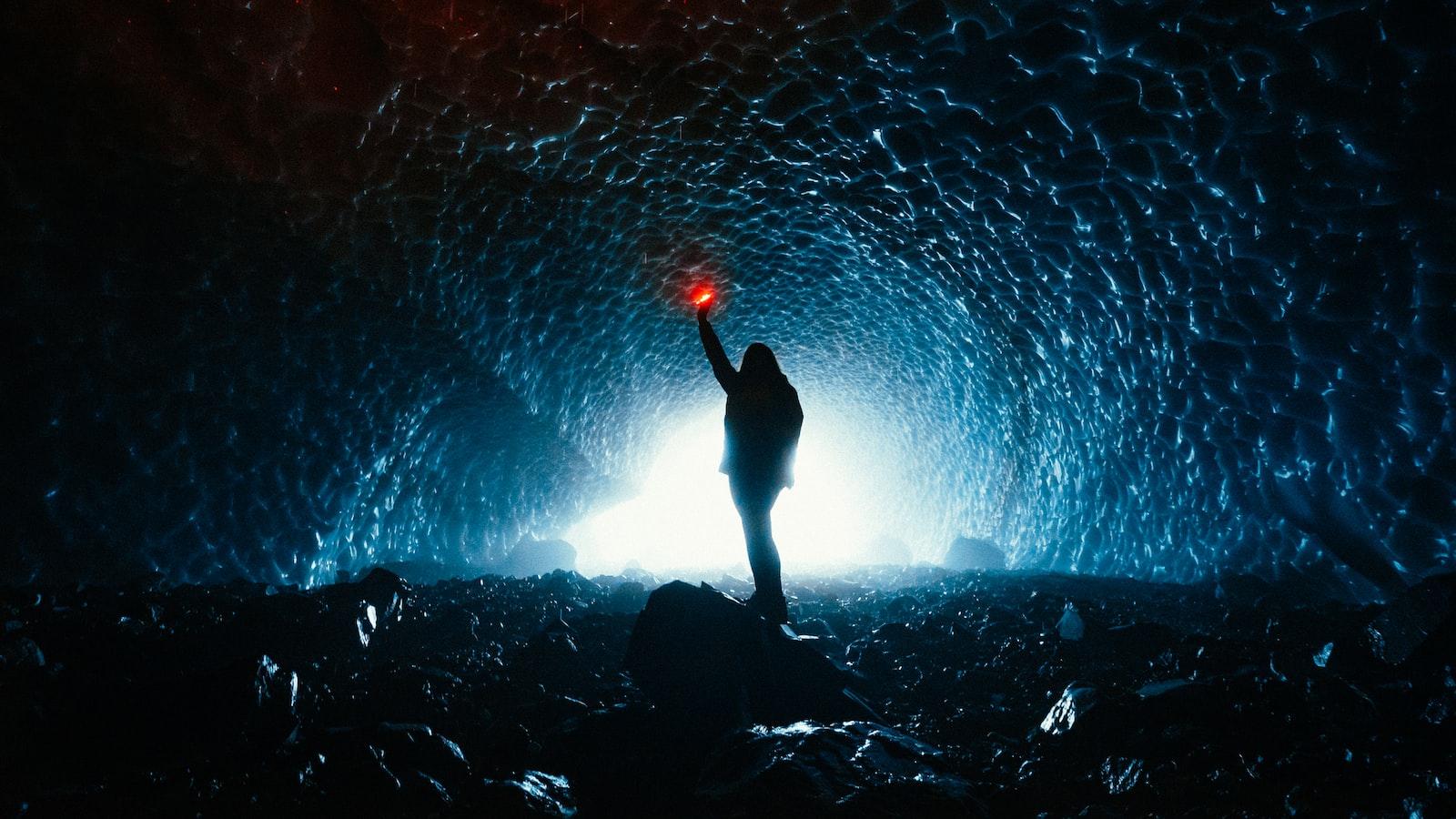 Driving Success with bigdata.saniter.co.id: Key Recommendations for Data Analytics Enthusiasts