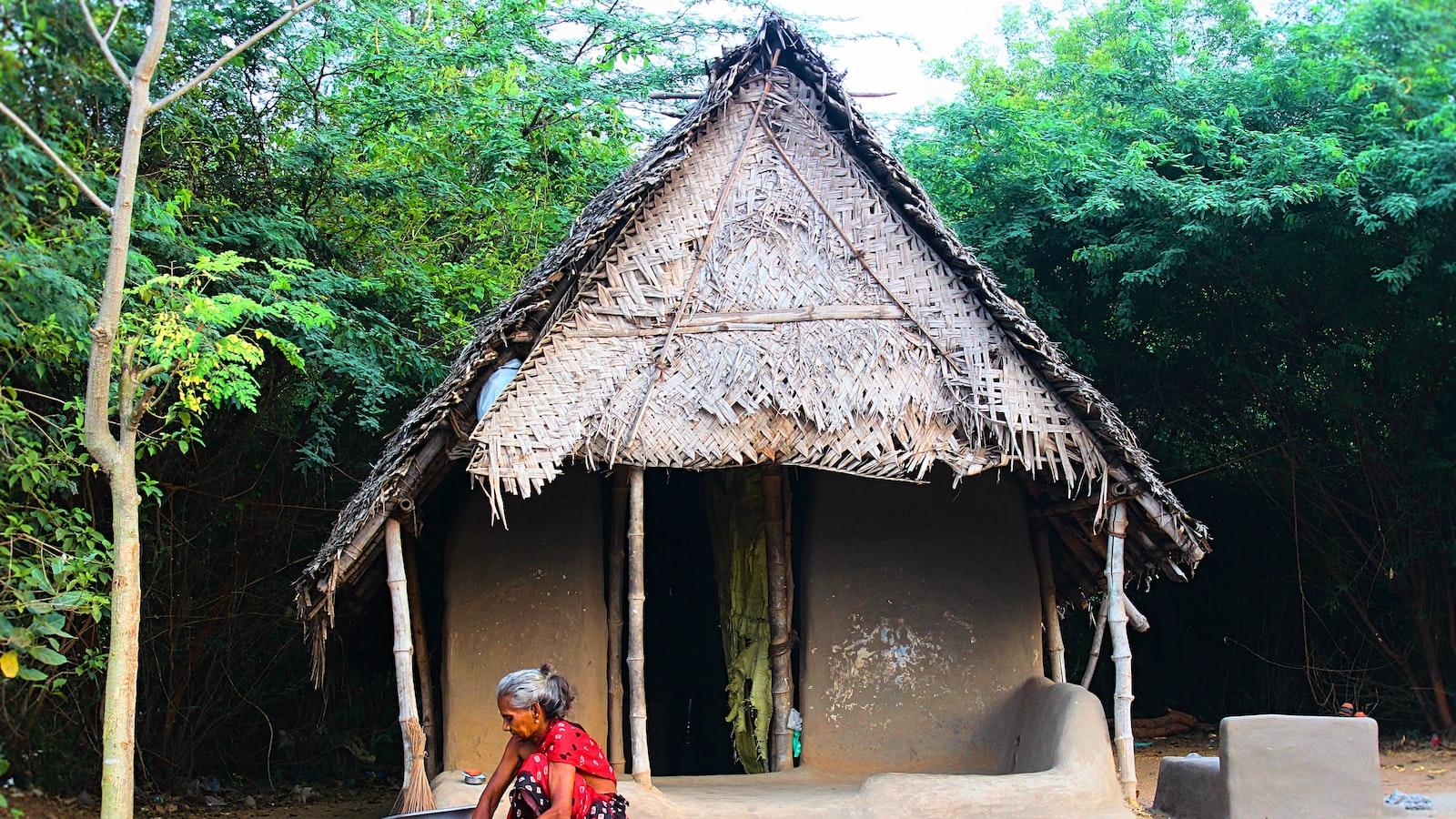 The Potential of Public Utilities⁢ as a⁢ Lucrative and Fulfilling ⁢Career Option