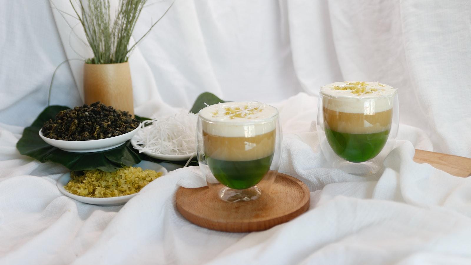 Enhancing ⁤Citizen Engagement:⁤ The ⁤Digital Tools That Drive Participation