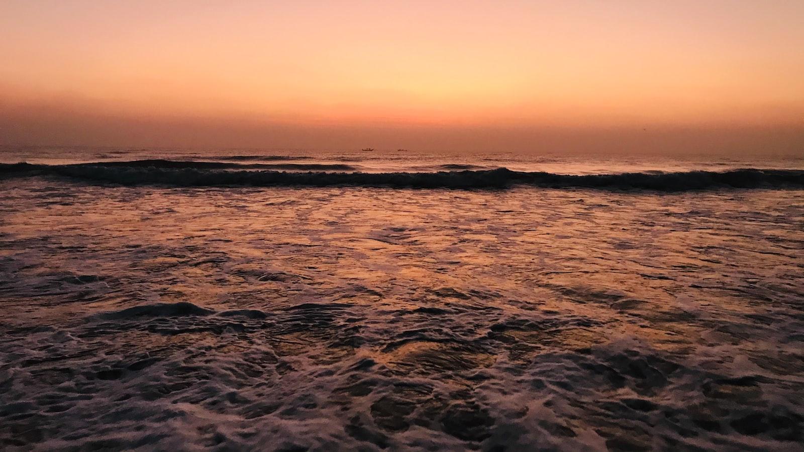 The Artistic⁤ Prowess Revealed: Celebrating Kunal Thakur and Mukti Mohan's Craftsmanship