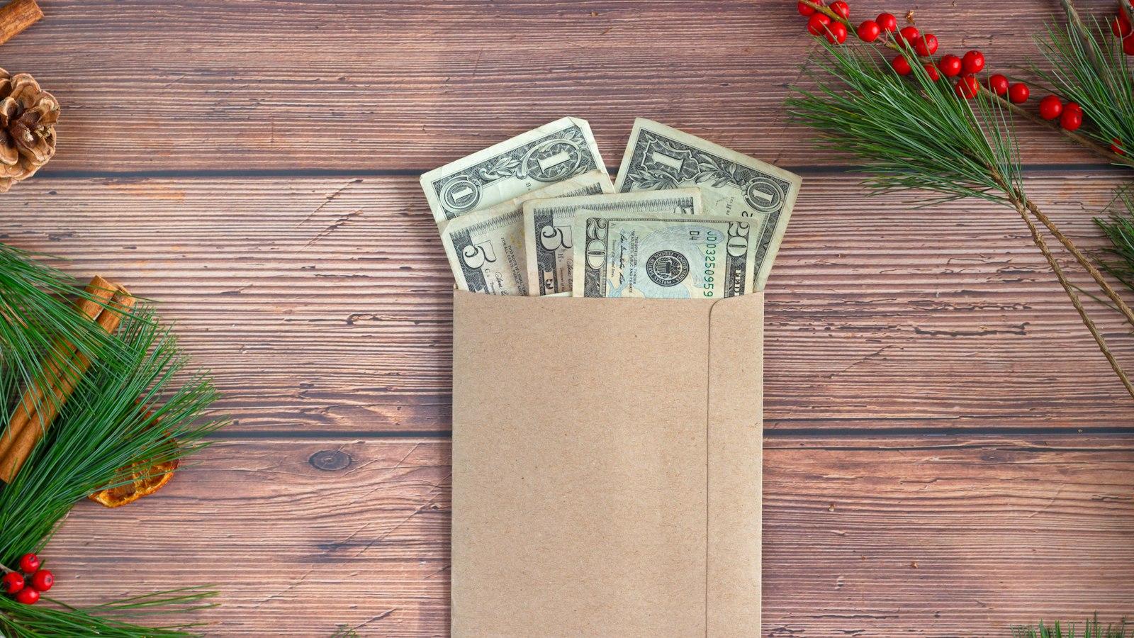 Strategies for Success: Harnessing the Full Potential of erp money.kuismedia.id