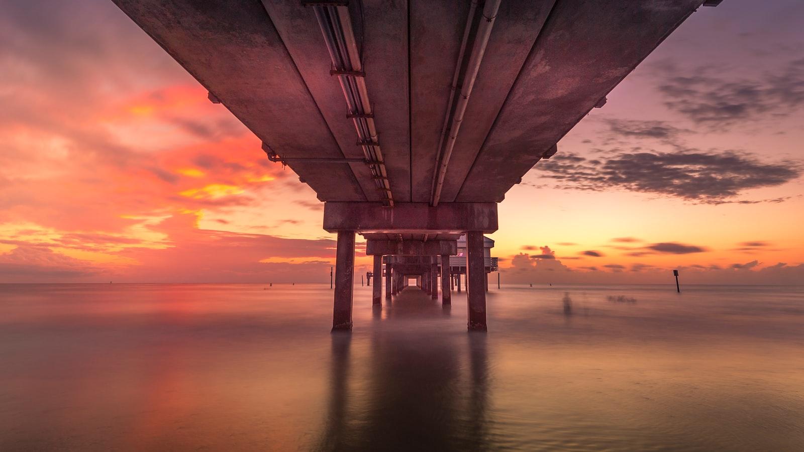 Analyzing the Thrilling Showdown: Key Highlights and Surprising Upsets