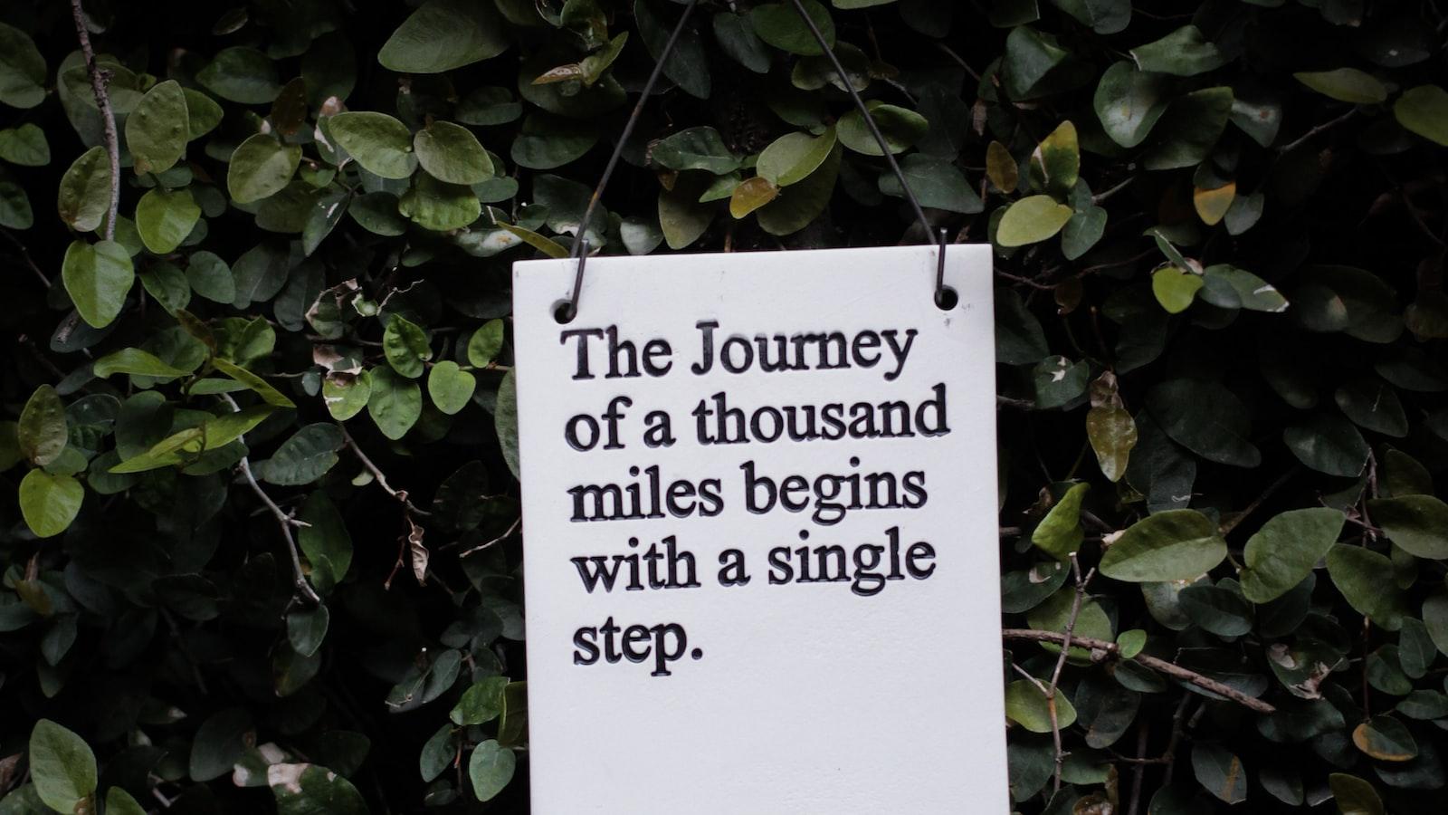 Unlocking the ⁤Secrets of ‍Long-lasting Memories: Expert Tips‍ for ⁢Effective Retention ⁤Techniques