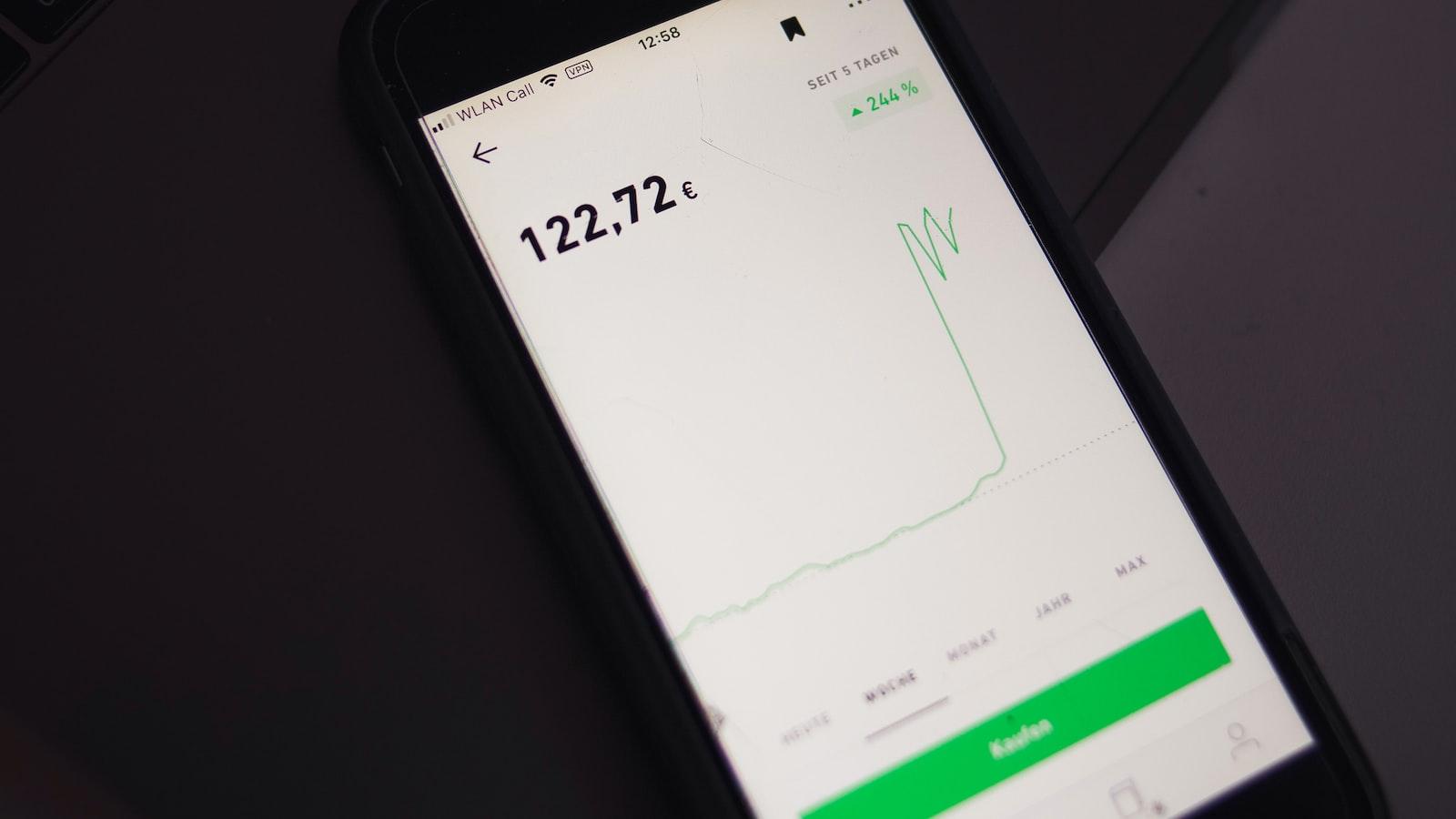 reddit 50/50 challenge unblocked