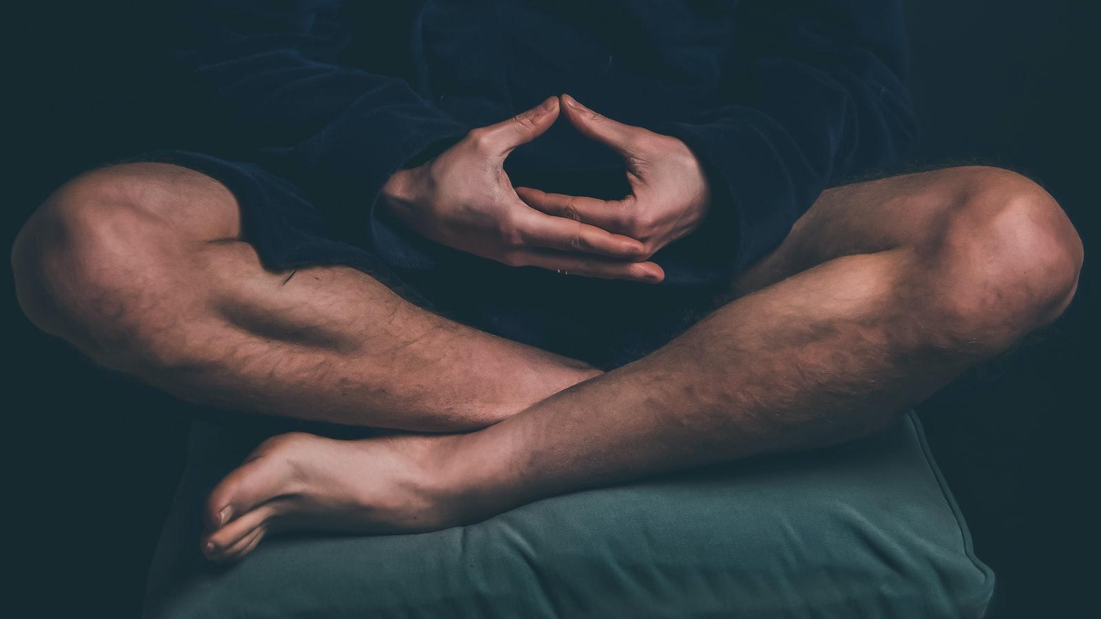 Weaving⁣ the Perfect‌ Tapestry: Practical Strategies‌ to Master ‍Elaborative Rehearsal