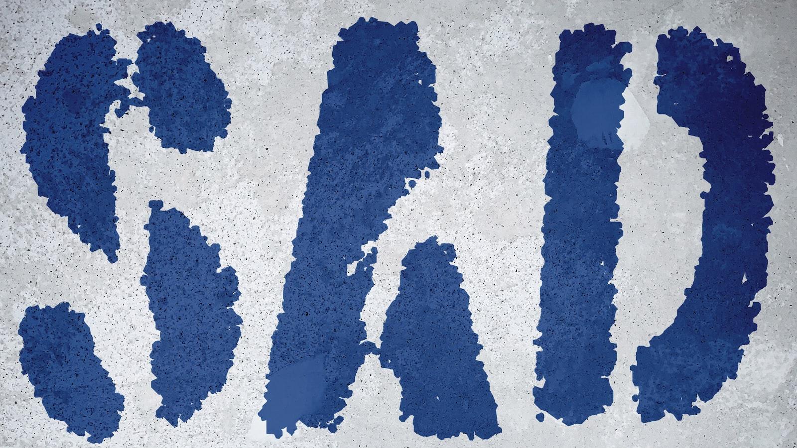 Building a Better Brain:​ Practical Tips for Utilizing Aversive Conditioning