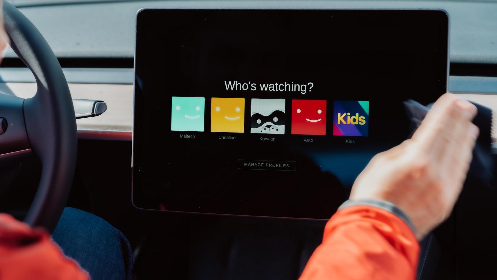 Navigating the Netflix Library: Must-Watch Gems and Personalized‍ Recommendations