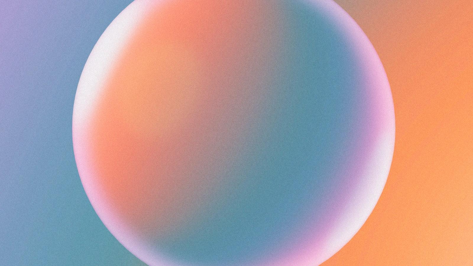 Heading 4: Navigating the Digital Landscape: Choosing the Right Online Platform for Mortgage Pre-approval