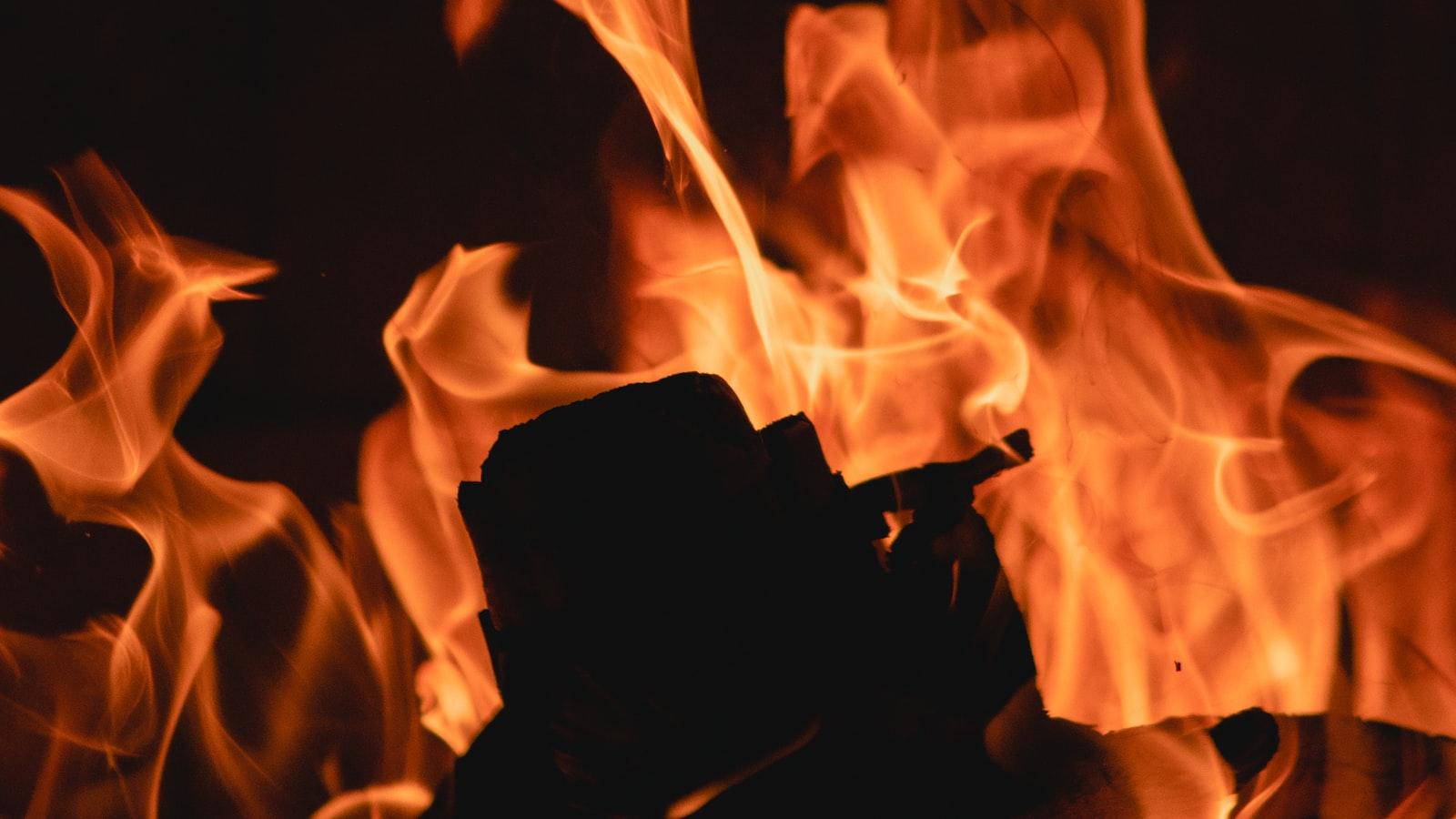 Reviving Flames: ⁢Red ⁢Hot Chili Peppers' Electrifying 2024 Tour