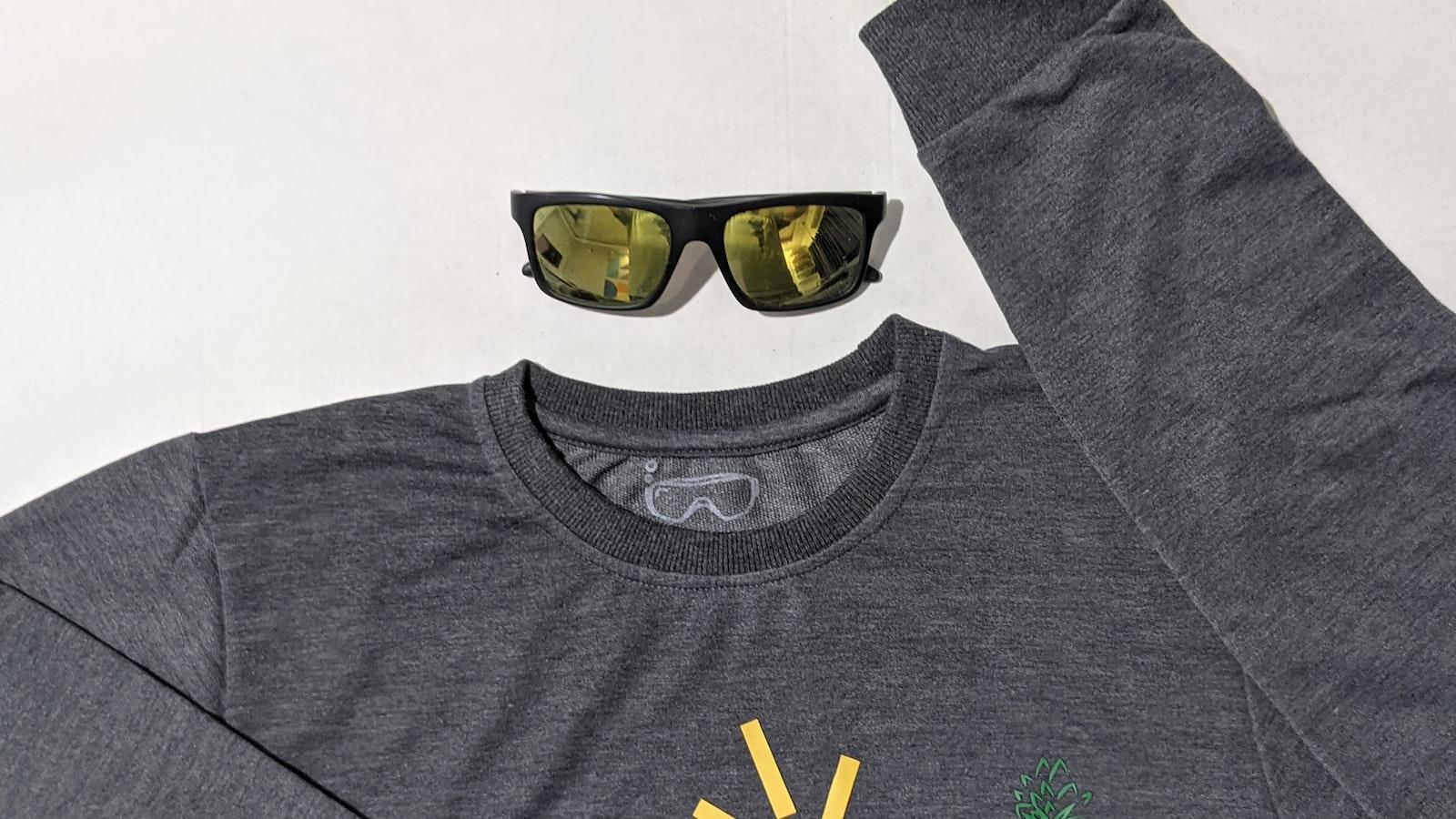 A Harmonious​ Blend of Perseverance and Creativity: Lessons to Learn from Kunal Thakur and Mukti‍ Mohan