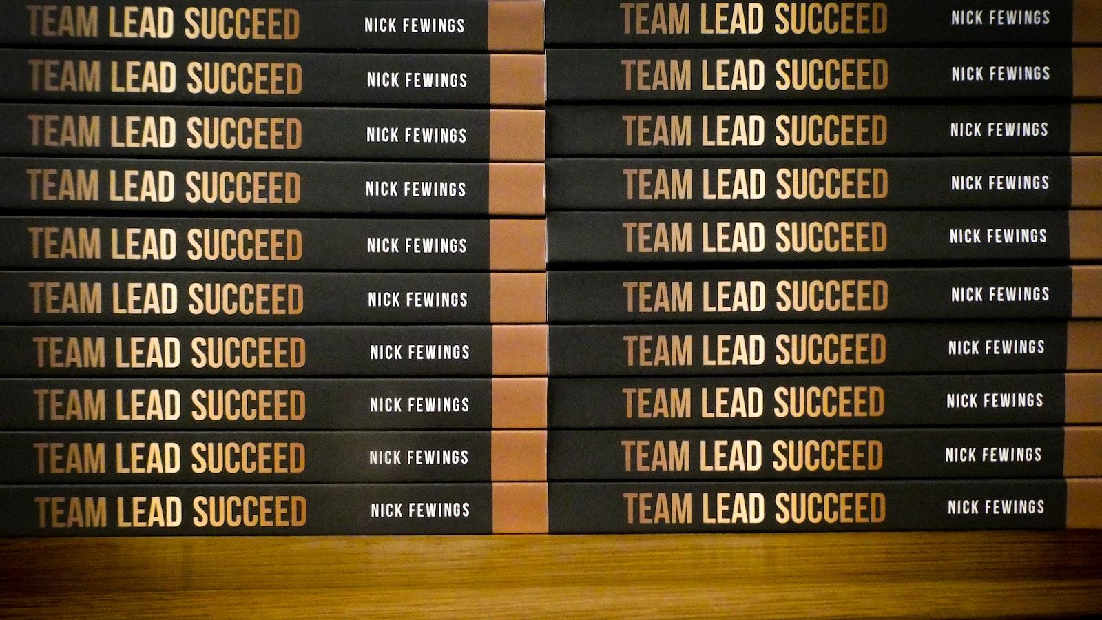 Unlocking Success: Recommendations for Maximizing Efficiency with hris.pcrsemarang.id