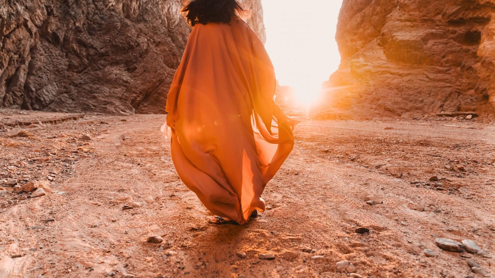 Embarking⁢ on ⁢a⁤ Sensory Journey: Red Hot‍ Chili Peppers' Spectacular Visual Production and Stage⁢ Design