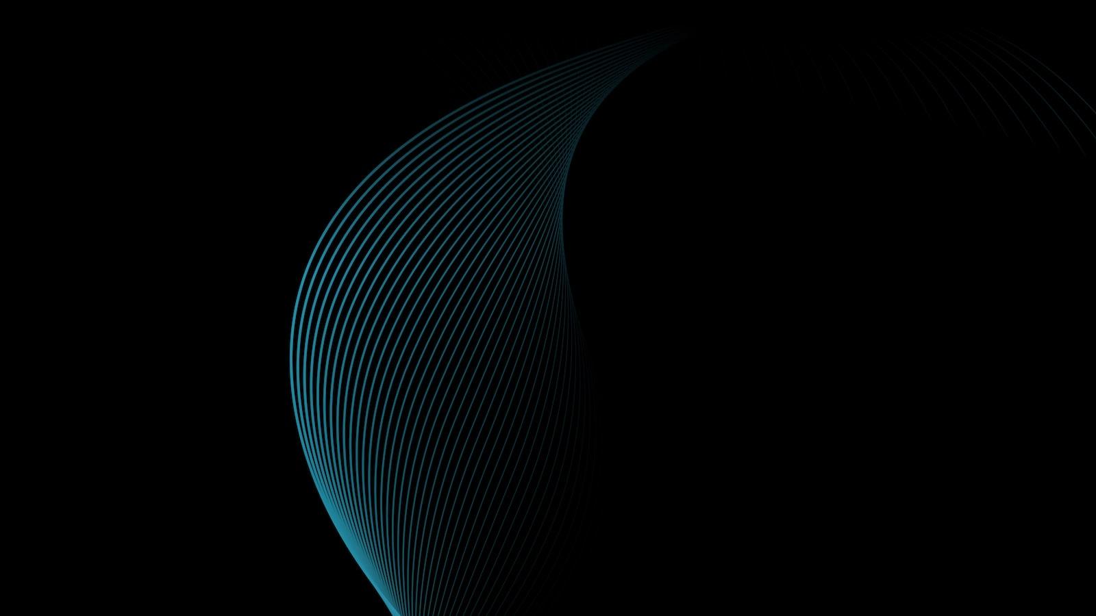 Unlocking the Secrets: Exploring the Potential of BrusselsTribunal.org