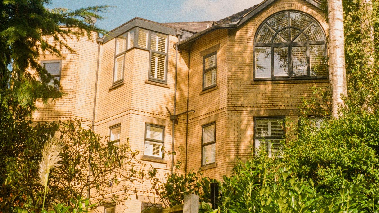 Unlocking Opportunities: Recommendations for Maximizing Returns with Canada GIC Amounts in 2023