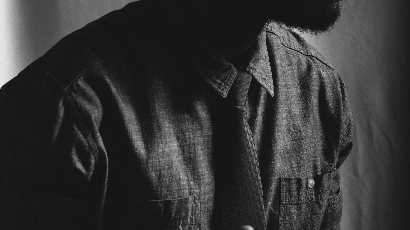 Navigating the Complexities: Recommendations for Engaging with World Affairs