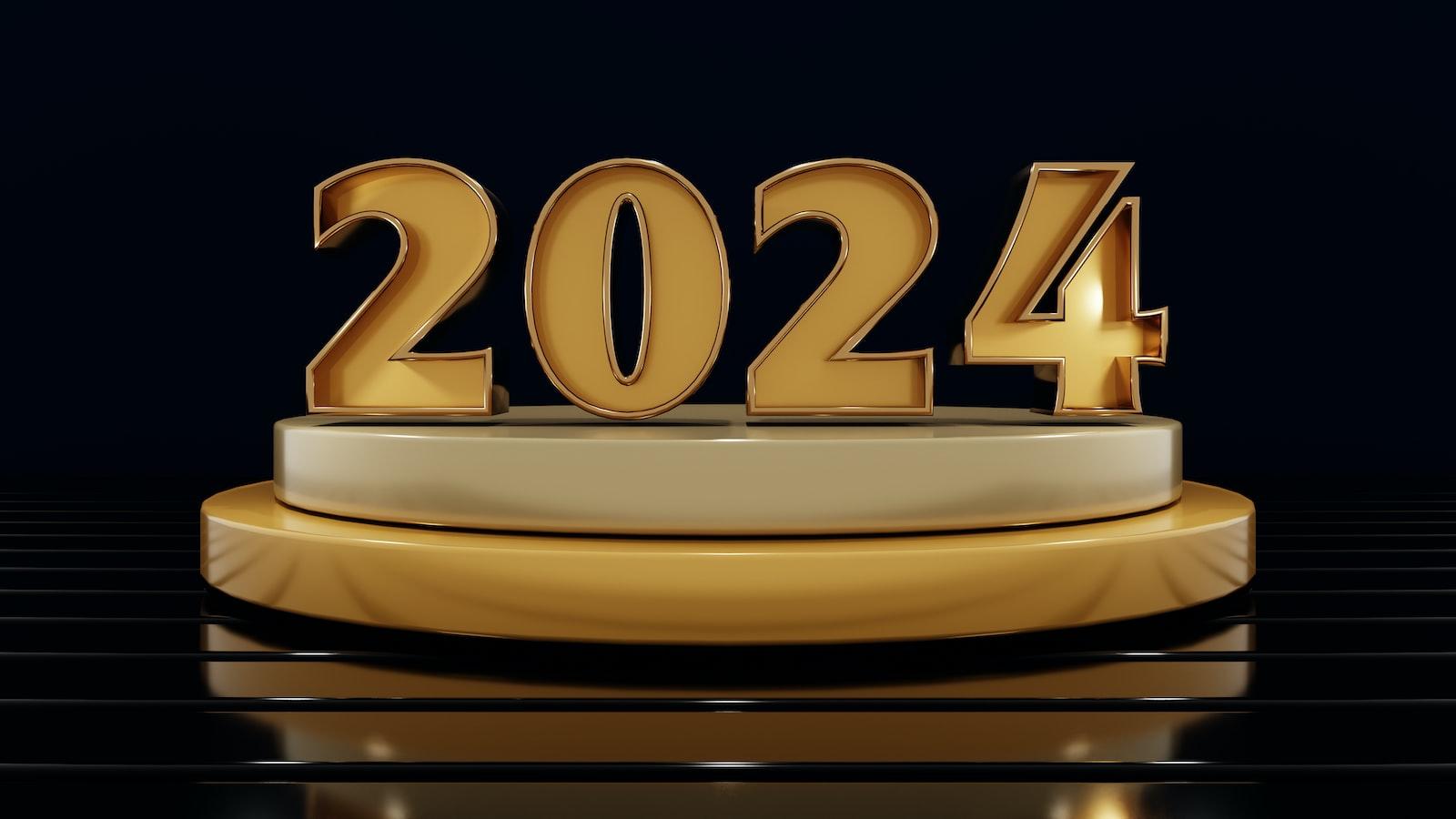 Unrivaled​ Fun ⁣Guaranteed: ⁢Key Recommendations for ⁤RCB's Success in ⁣IPL 2024