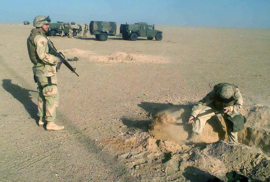 Unearthing the Impact: A Detailed Analysis of BBC News' Disruptive Approach