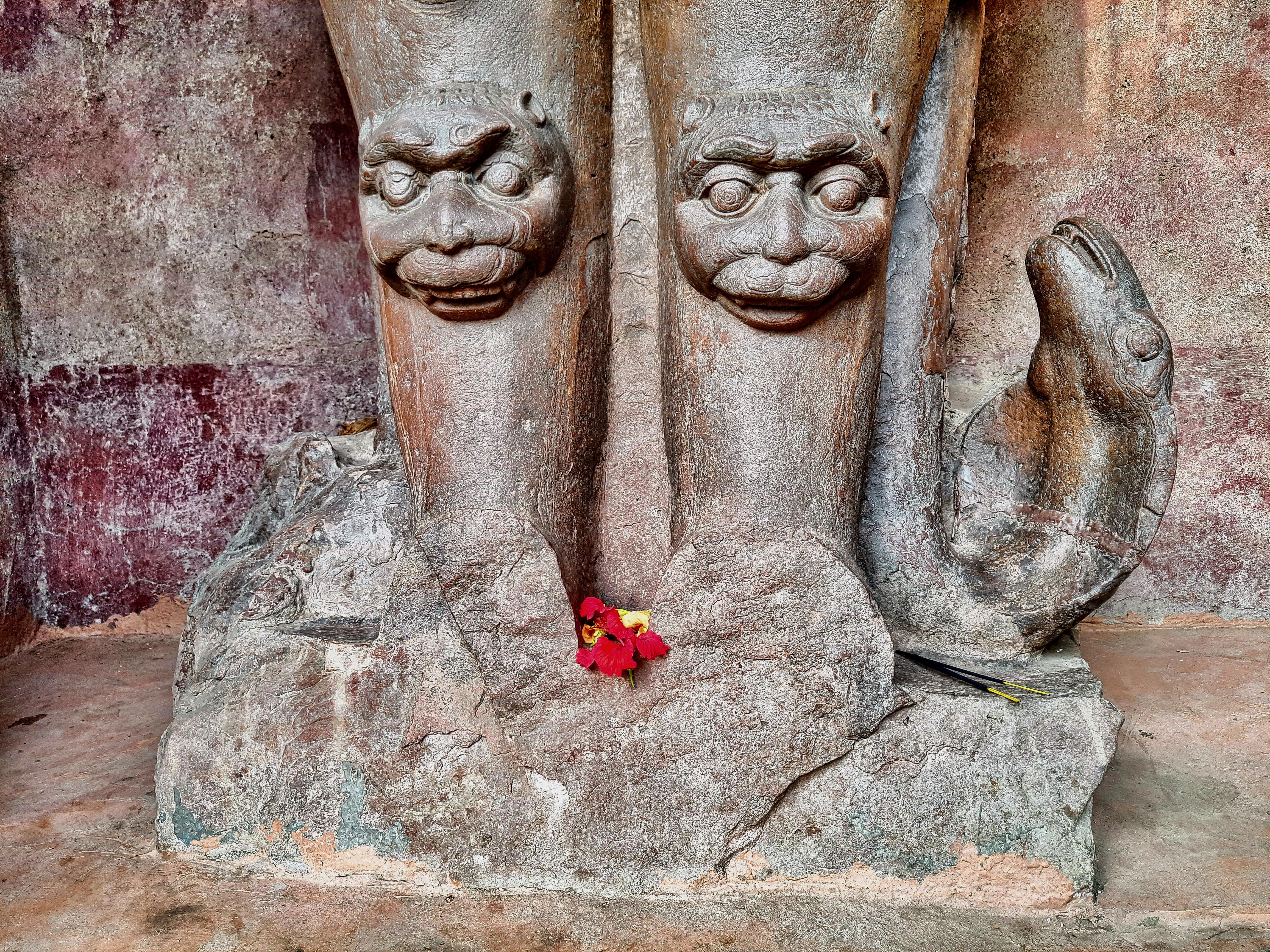 The Enchanting Diversity: A Diverse Mix of Musical Genres and Artists Await at Coachella 2024