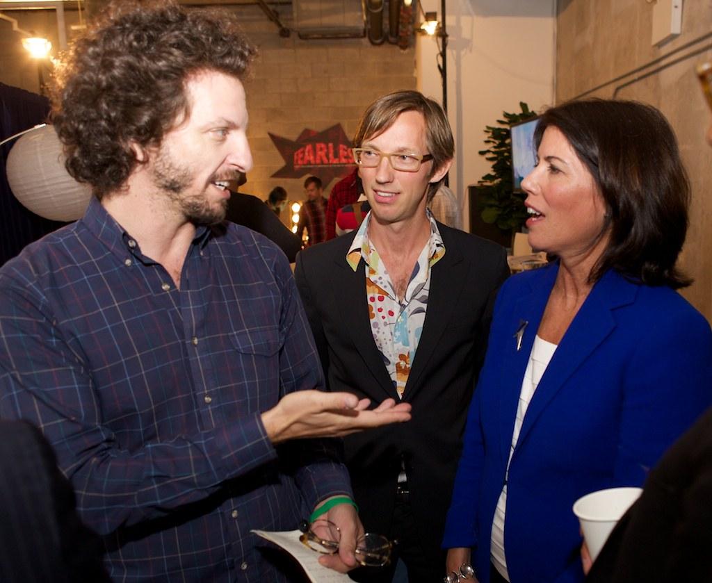 Introducing CVScaremark.com: Your Gateway to a World of Health Solutions