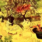 Desvendando a Alma: A Fascinante Jornada da Minha Idade Mental