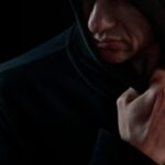 Descubra sua Idade Mental: arealme teste de idade mental