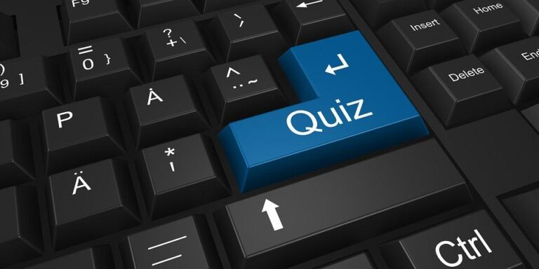 Unlock the Enigma of Quiz JKT48: Decoding the Musical Secrets