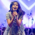 Quizzical JKT48: Unlock the Enigmatic World of idn times quiz jkt48!