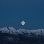 Moon-10.com: Unveiling a Celestial Web Experience