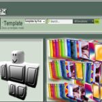 The Futuristic Frontier: Unlocking the Magic of Robux Codes in 2024