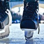 The Ultimate Hockey Showdown: Unveiling the IIHF World Juniors 2024