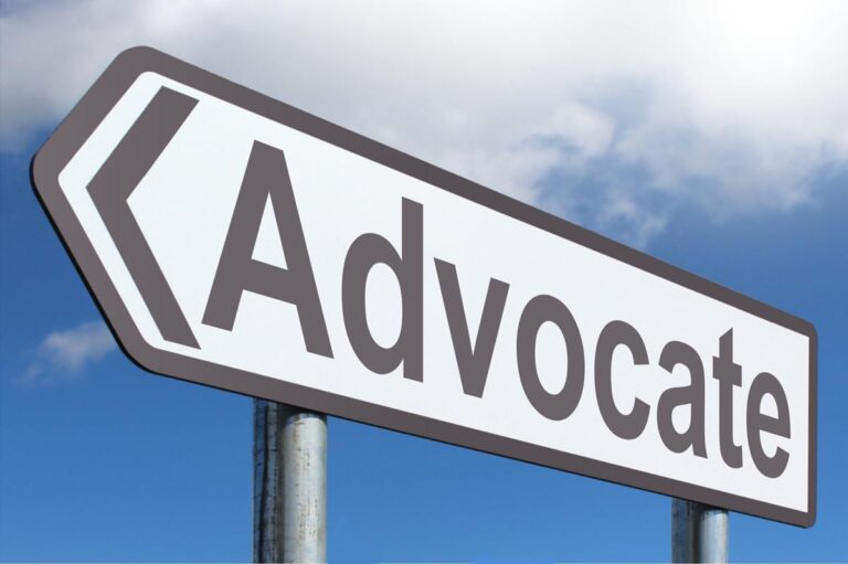 The Highway Advocate: Unleashing the Unmatched Prowess of the Leading 18 Wheeler Accident Lawyer