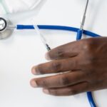 Predicting Medicare Part B Premiums 2024: Costs Unveiled