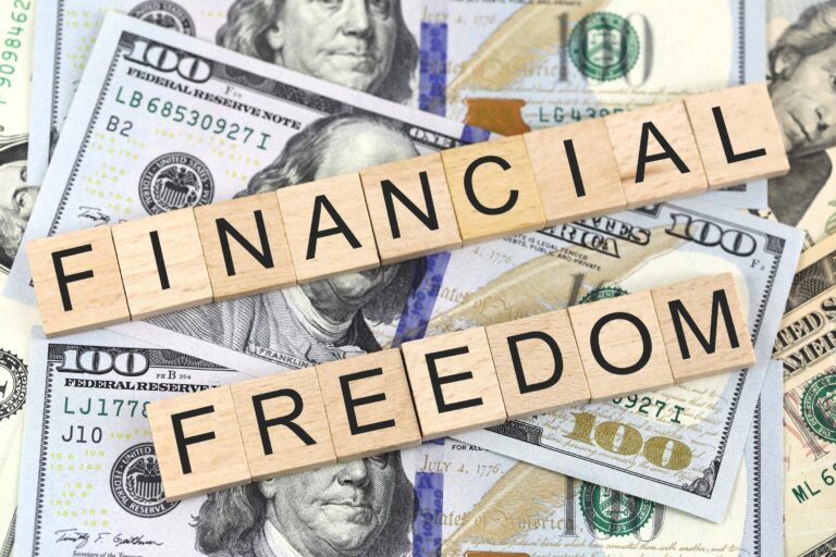 Unlocking Your Financial Freedom: Dive into the Realm of Viabenefitsaccounts.com