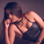Sensuous Strings: The IUD Connection to Passionate Intimacy