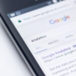 Powerful Tech Solutions for Effective Management: Unveiling the Realm of management tech.hidayatullah.com