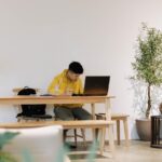 Digital marketing classes online 2025/2026