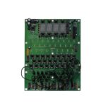 Unlock the Mystery of 2323k com: A Digital Enigma Awaiting Discovery