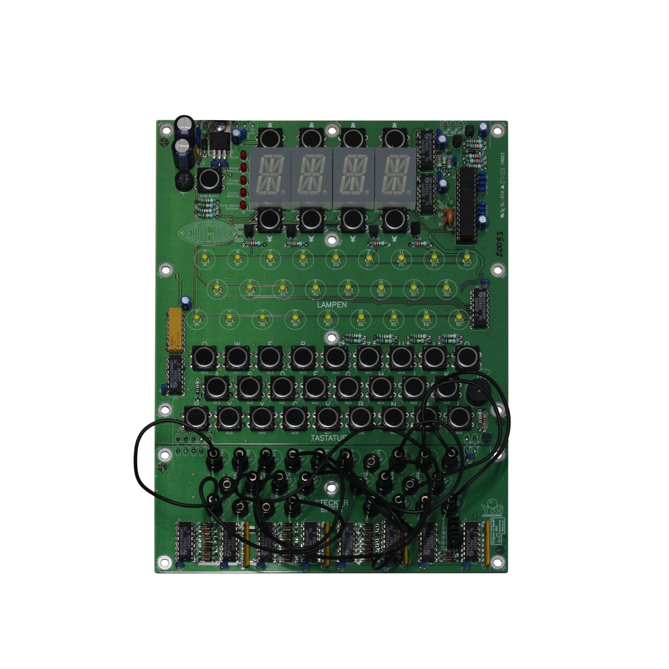 Unlock the Mystery of 2323k com: A Digital Enigma Awaiting Discovery