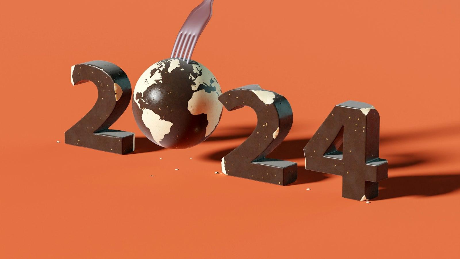 The Enchanting Tale of Comipems 2024: Unlocking Future Academic Journeys