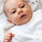 Discover the Adorable World of babybha. com: Your Ultimate Online Hub for All Things Baby!