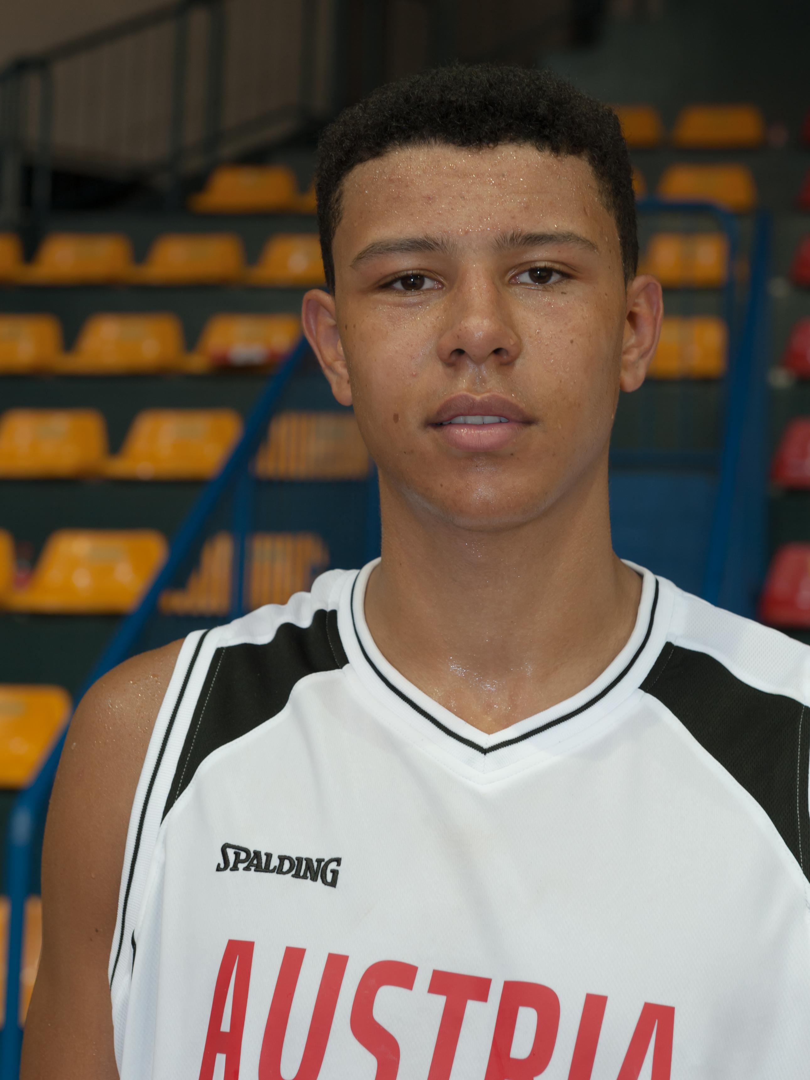 Why Marvin Piso is the Ultimate Solution for State-of-the-Art WiFi Access