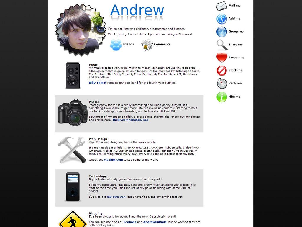 Navigating the Robux Bonanza: Tips and Tricks for a Winning Strategy