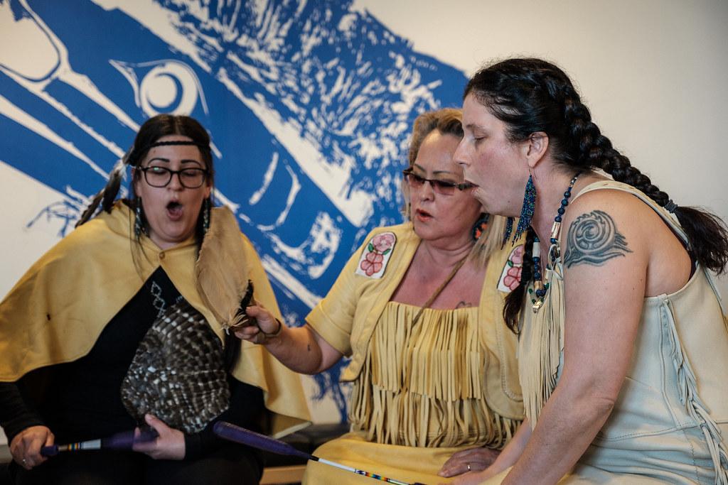 Empowering Players with Enhanced Gameplay Features