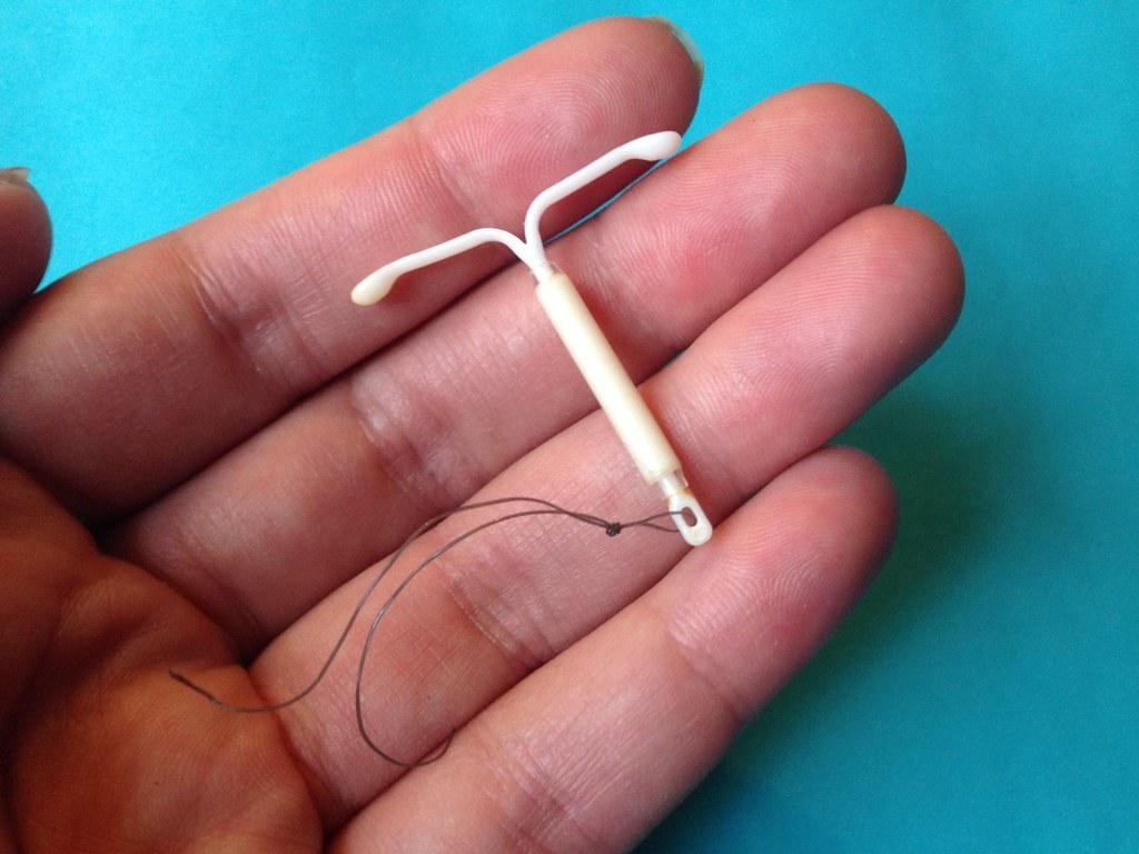 Unlocking the Secrets: Practical Tips to Embrace Sensuality ‌with an IUD