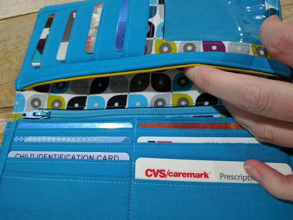 Unveiling the Key Features and Benefits of CVScaremark.com for Optimal Health Management