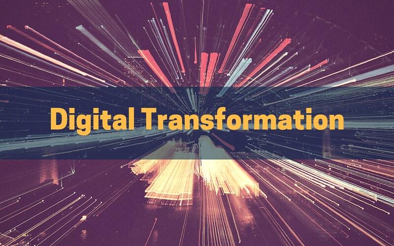 Navigating the Digital Landscape: A Journey into the Digital Oasis of IUBAT Org