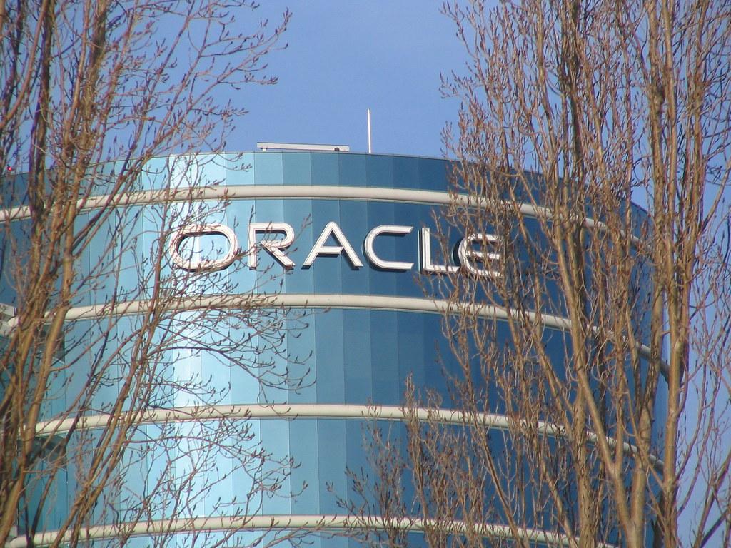 The Foundation‌ of Oracle BI​ Hero: Leveraging ​Advanced Analytics and Machine Learning