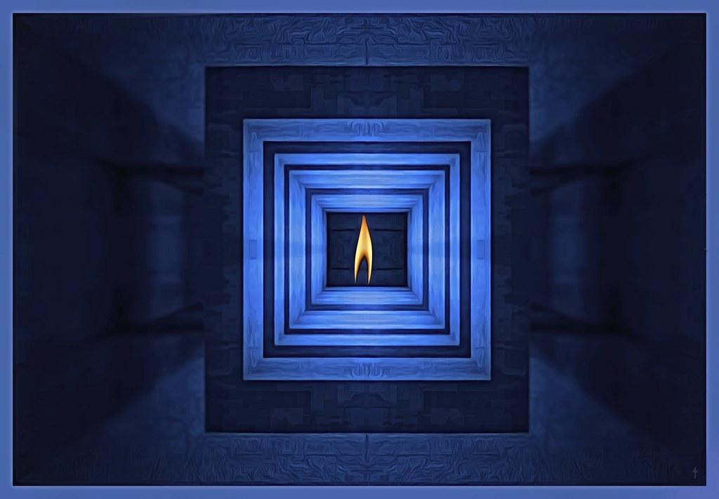 Become a True Explorer: Recommendations to immerse yourself in the magical world of Umkhokha Teasers