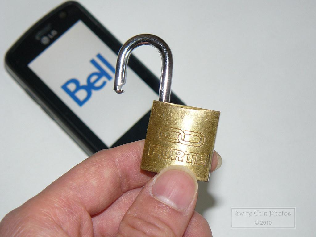 Unveiling the Hidden Potential of justmoneybmistudio.xyz for Digital Success